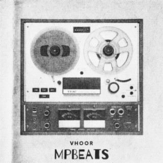 MPBEATS