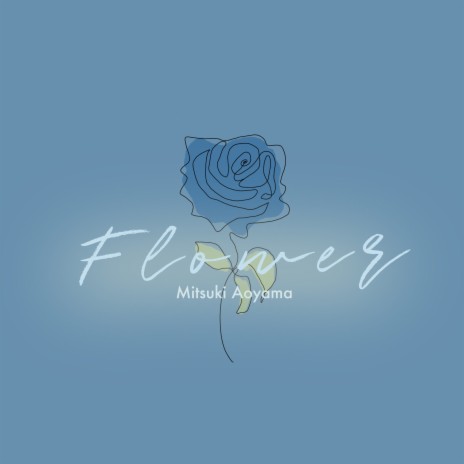 Flower | Boomplay Music