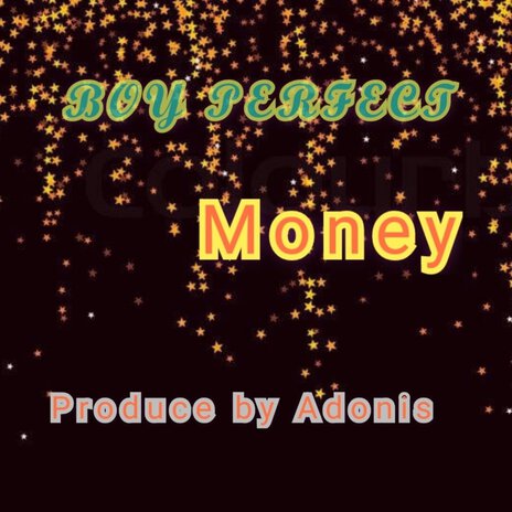 Money | Boomplay Music