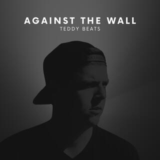 Against The Wall