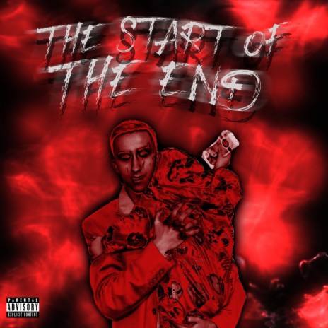 The Start Of The End | Boomplay Music