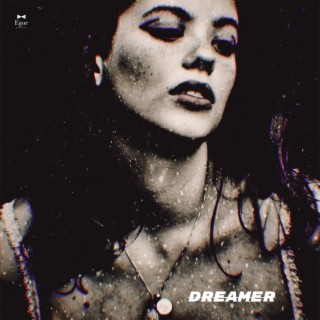 Dreamer