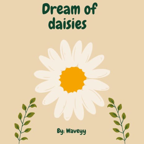 Dream of Daisies intrumental (instrumental)