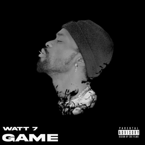 Game 🅴 | Boomplay Music