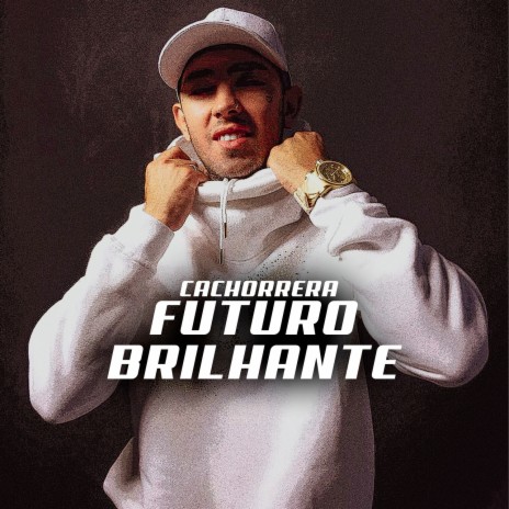 Futuro Brilhante | Boomplay Music