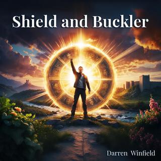 Shield and Buckler