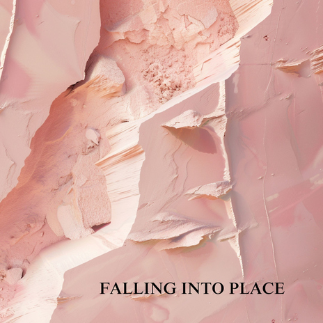 Falling Into Place | Boomplay Music