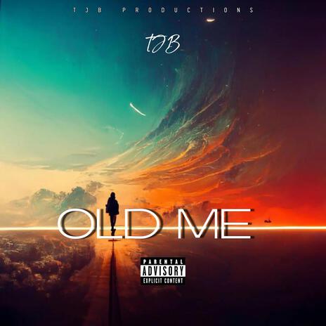 Old Me | Boomplay Music