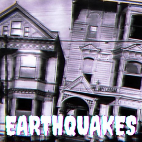 Earthquakes