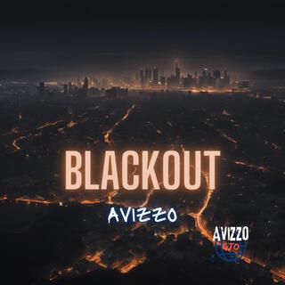 Blackout(Instrumental)