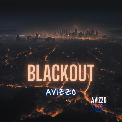 Blackout(Instrumental) | Boomplay Music