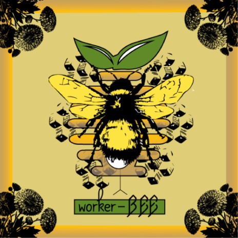 Pollination | Boomplay Music