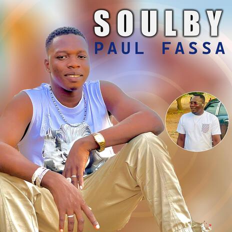 Paul Fassa | Boomplay Music