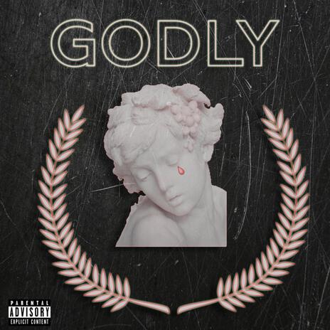 Godly | Boomplay Music