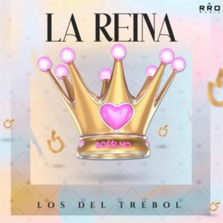 La Reina