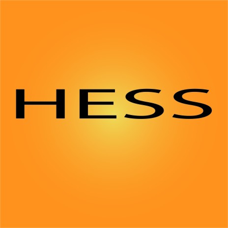 Hess | Boomplay Music