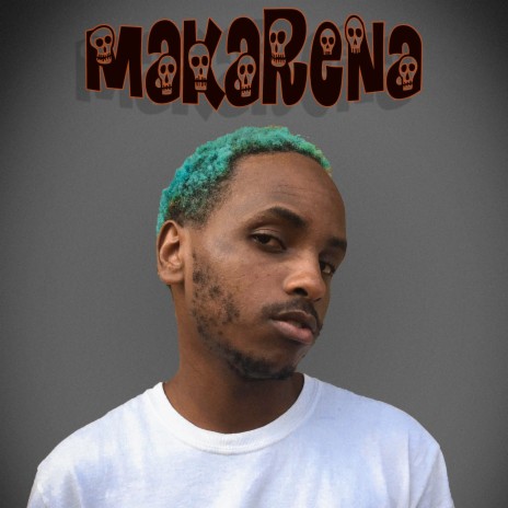 Makarena | Boomplay Music