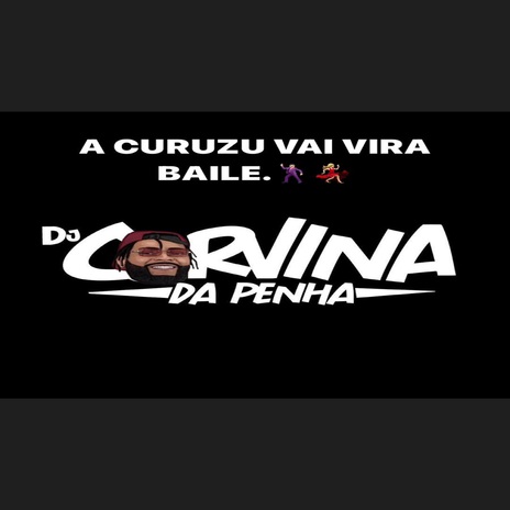 A Curuzu Vai Vira Baile | Boomplay Music