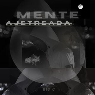 Mente Ajetreada