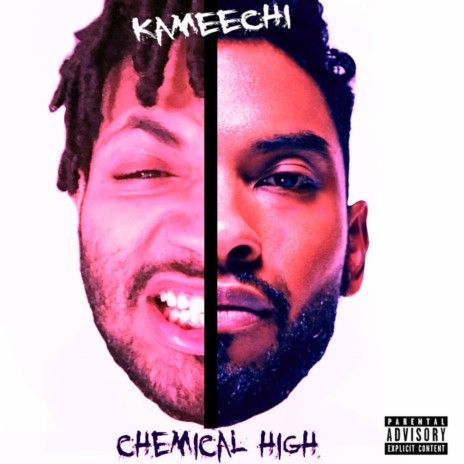 Chemical High | Boomplay Music