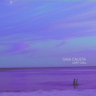 Gaia Calista