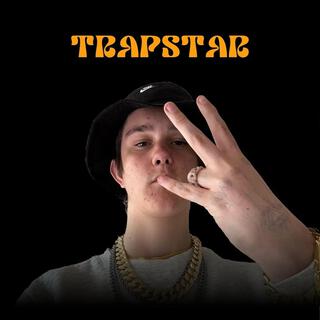 TRAPSTAR