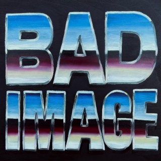 Bad Image