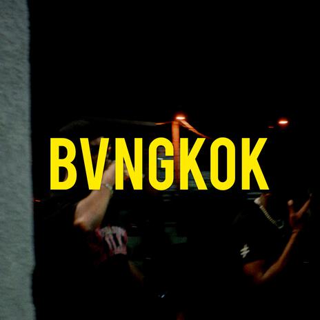 BVNGKOK