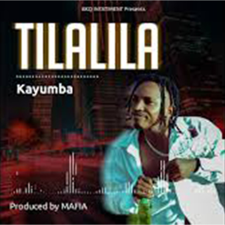 Tilalila | Boomplay Music