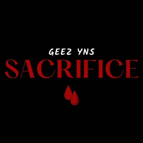 Sacrifice | Boomplay Music