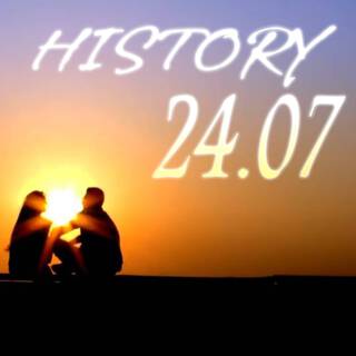 History (24.07)