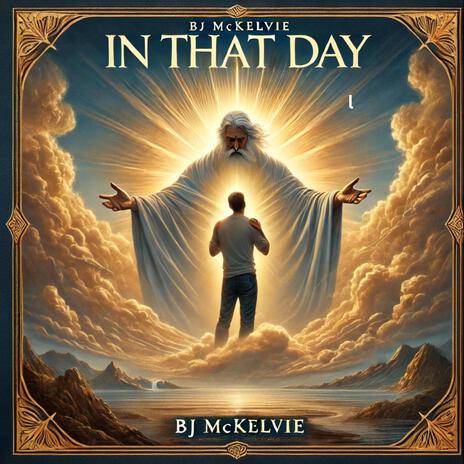 In That Day | Boomplay Music