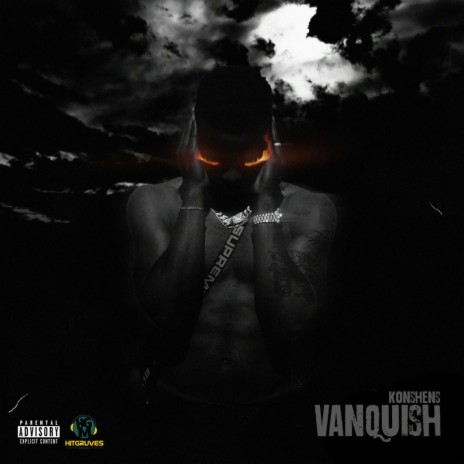 Vanquish (feat. Markhize) | Boomplay Music