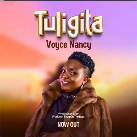 Tuligita | Boomplay Music