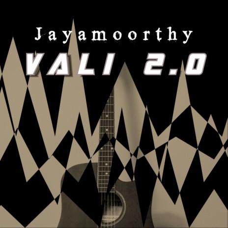 Vali 2.0 | Boomplay Music