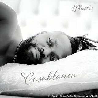 Casablanca lyrics | Boomplay Music