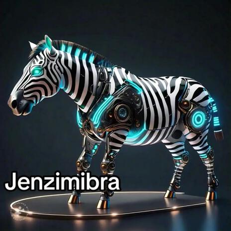 Jenzimibra ft. H0rr0rK1d