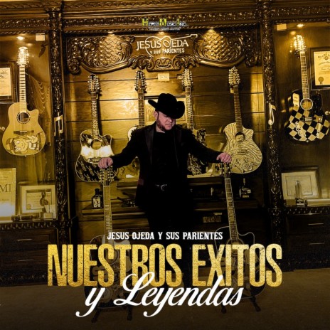 Entre Golpes y Besos | Boomplay Music