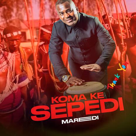 BOPHELO ABOGONA | Boomplay Music