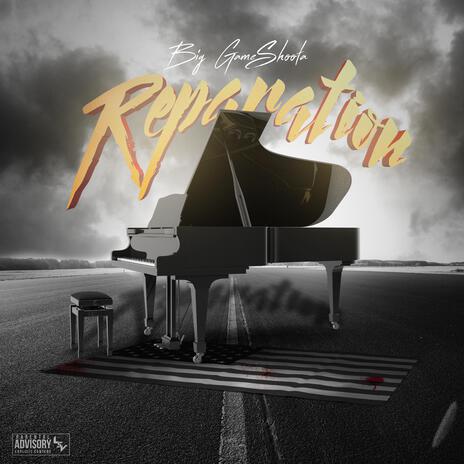 Reparation | Boomplay Music