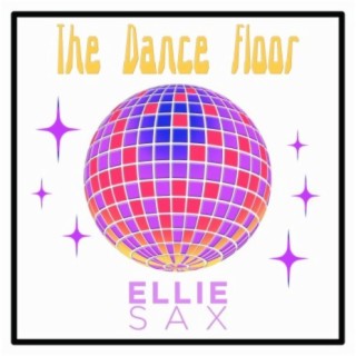 The Dance Floor