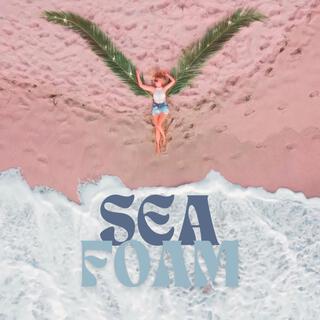 Sea Foam