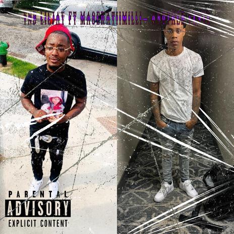 Ynb LilJay Another Level ft. MaseratiiMilli