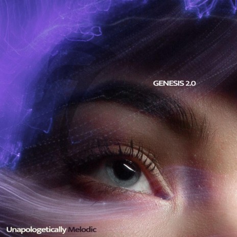 Genesis 2.0 | Boomplay Music