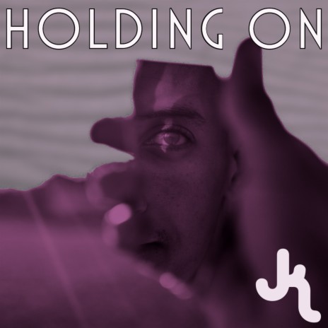 Holding On ft. Maks B | Boomplay Music