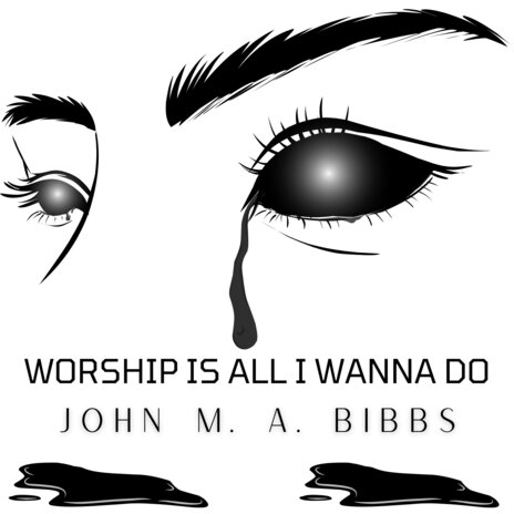 Worship Is All I Wanna Do | Boomplay Music