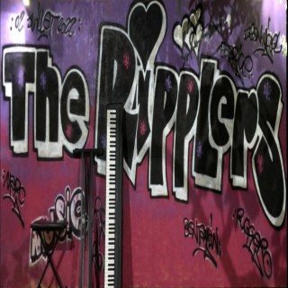 The Ripplers