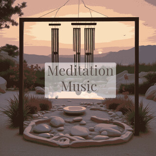 Meditation Music