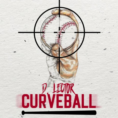 Curveball