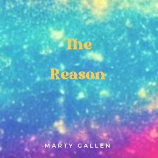 The Reason